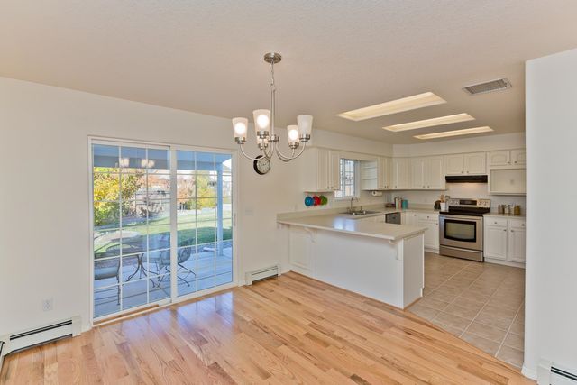 649 W Pagosa Drive, Grand Junction, CO 81506