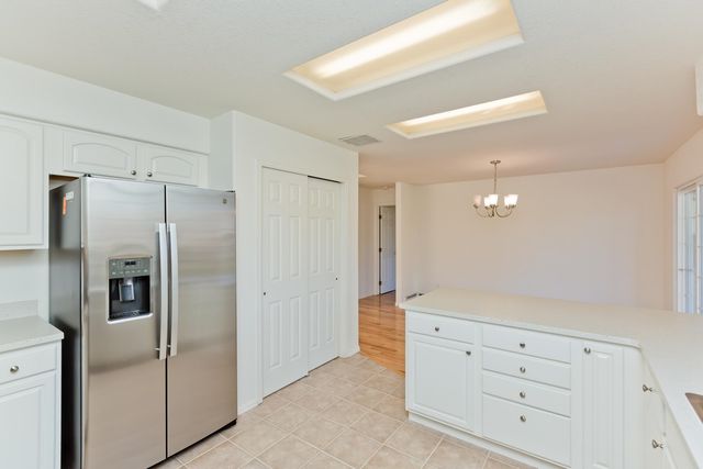 649 W Pagosa Drive, Grand Junction, CO 81506