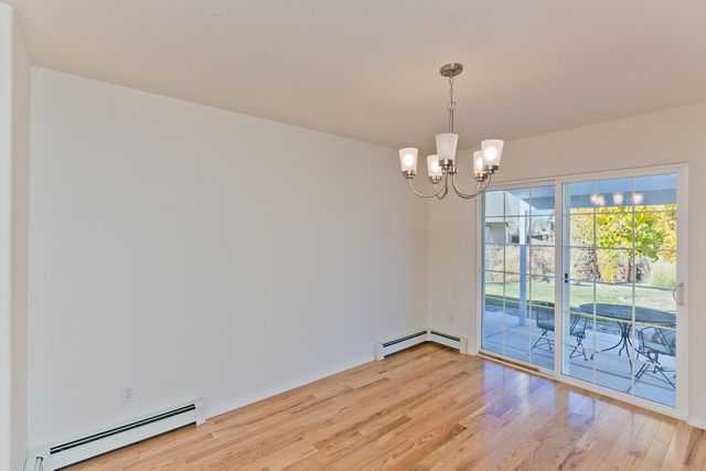 649 W Pagosa Drive, Grand Junction, CO 81506