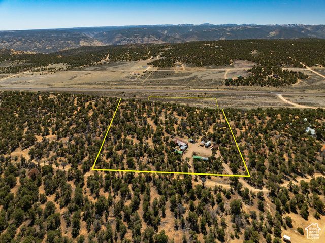 33383 W 8000 S, Duchesne, UT 84021