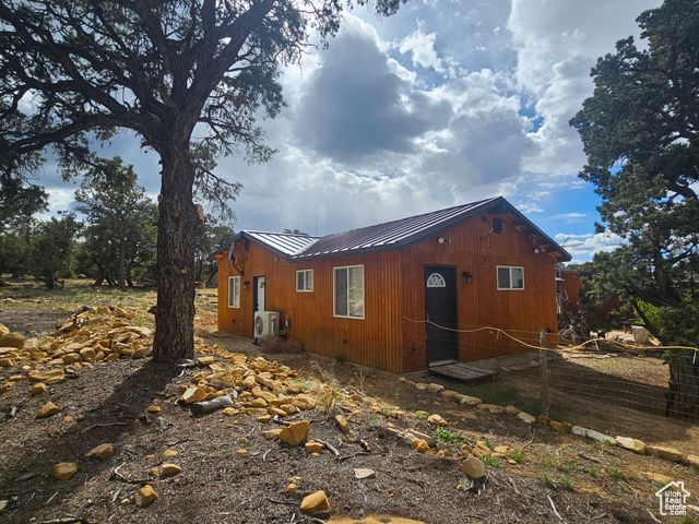 33383 W 8000 S, Duchesne, UT 84021