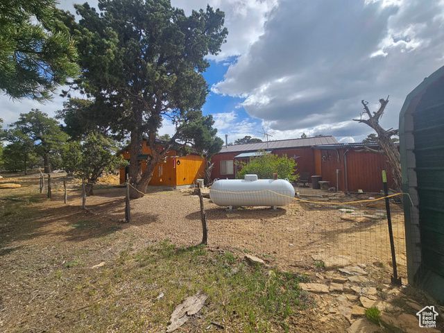 33383 W 8000 S, Duchesne, UT 84021