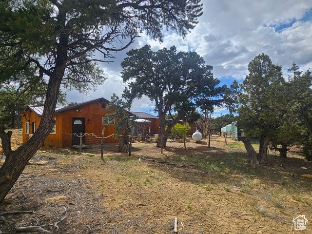 33383 W 8000 S, Duchesne, UT 84021