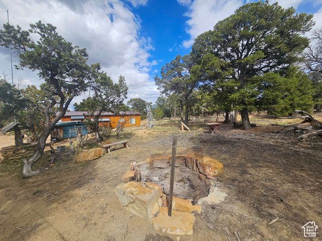 33383 W 8000 S, Duchesne, UT 84021