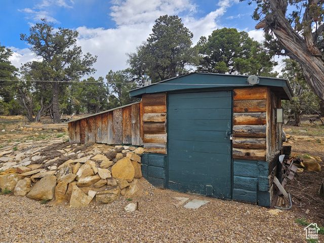 33383 W 8000 S, Duchesne, UT 84021