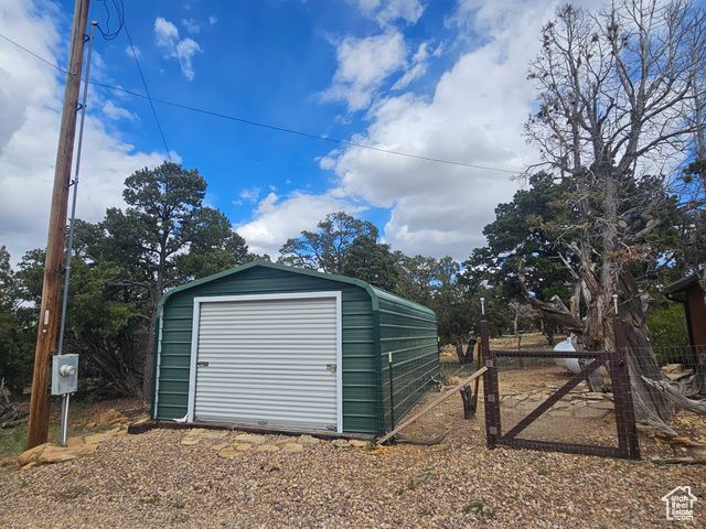 33383 W 8000 S, Duchesne, UT 84021