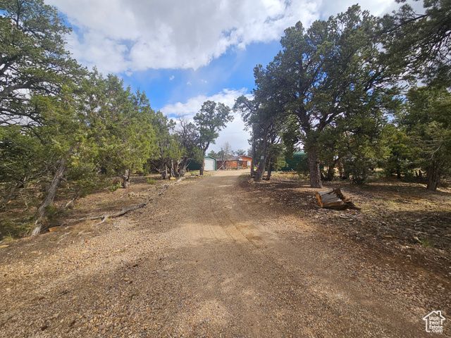 33383 W 8000 S, Duchesne, UT 84021