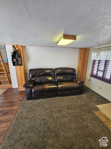 33383 W 8000 S, Duchesne, UT 84021