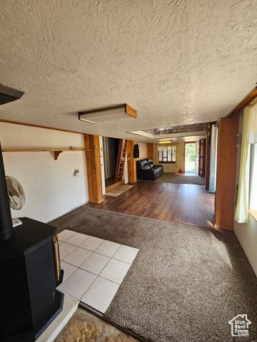 33383 W 8000 S, Duchesne, UT 84021