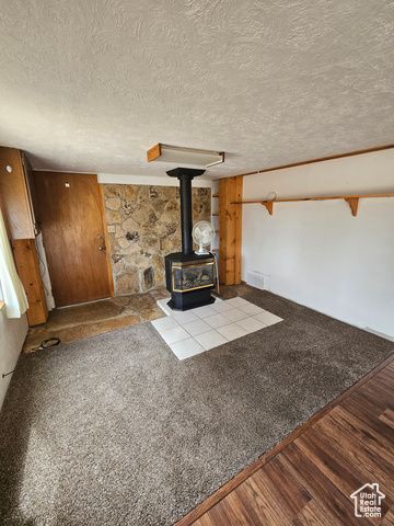 33383 W 8000 S, Duchesne, UT 84021