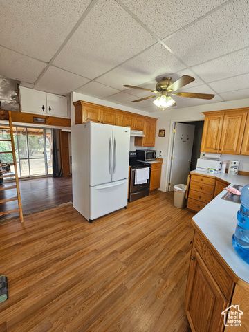 33383 W 8000 S, Duchesne, UT 84021