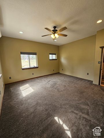 33383 W 8000 S, Duchesne, UT 84021