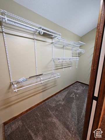 33383 W 8000 S, Duchesne, UT 84021