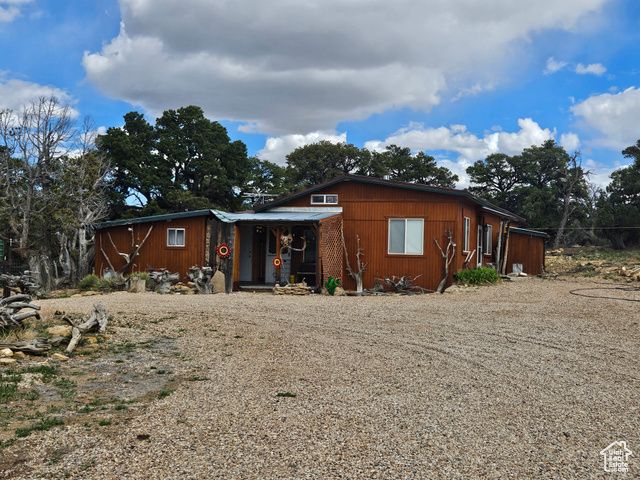 33383 W 8000 S, Duchesne, UT 84021