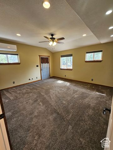 33383 W 8000 S, Duchesne, UT 84021