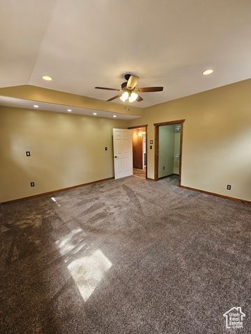 33383 W 8000 S, Duchesne, UT 84021