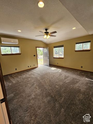 33383 W 8000 S, Duchesne, UT 84021