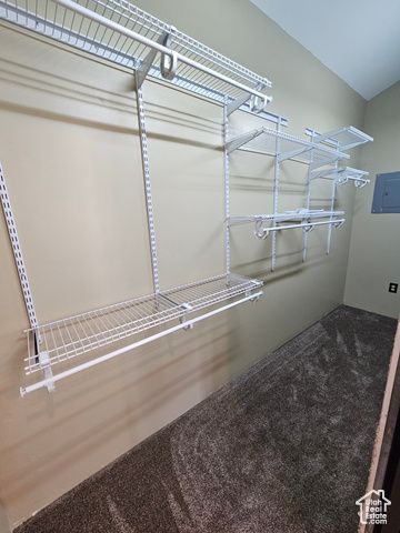 33383 W 8000 S, Duchesne, UT 84021