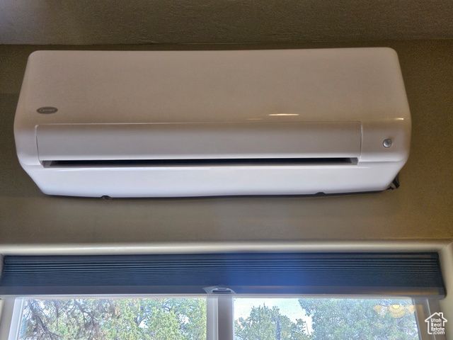 33383 W 8000 S, Duchesne, UT 84021