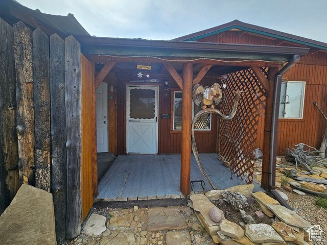 33383 W 8000 S, Duchesne, UT 84021