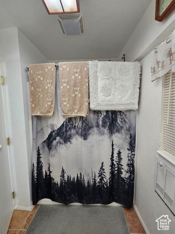 33383 W 8000 S, Duchesne, UT 84021