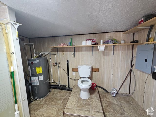 33383 W 8000 S, Duchesne, UT 84021