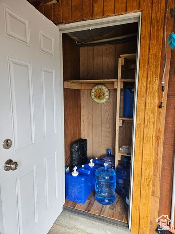 33383 W 8000 S, Duchesne, UT 84021