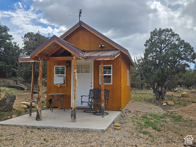 33383 W 8000 S, Duchesne, UT 84021