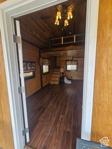 33383 W 8000 S, Duchesne, UT 84021