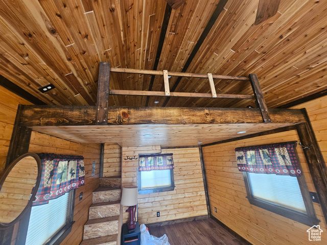 33383 W 8000 S, Duchesne, UT 84021