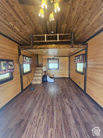 33383 W 8000 S, Duchesne, UT 84021