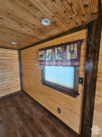 33383 W 8000 S, Duchesne, UT 84021