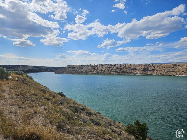 33383 W 8000 S, Duchesne, UT 84021