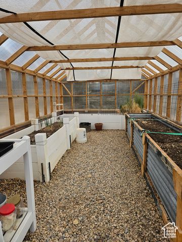 33383 W 8000 S, Duchesne, UT 84021