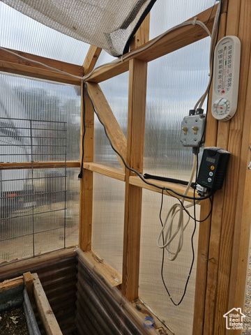 33383 W 8000 S, Duchesne, UT 84021