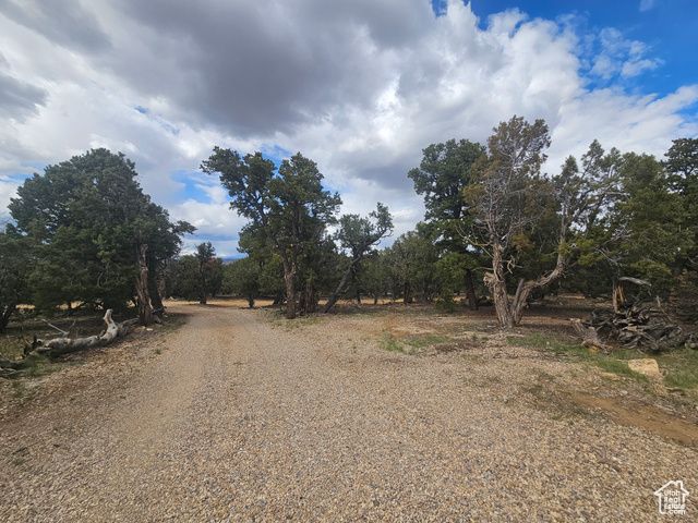 33383 W 8000 S, Duchesne, UT 84021