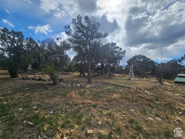 33383 W 8000 S, Duchesne, UT 84021