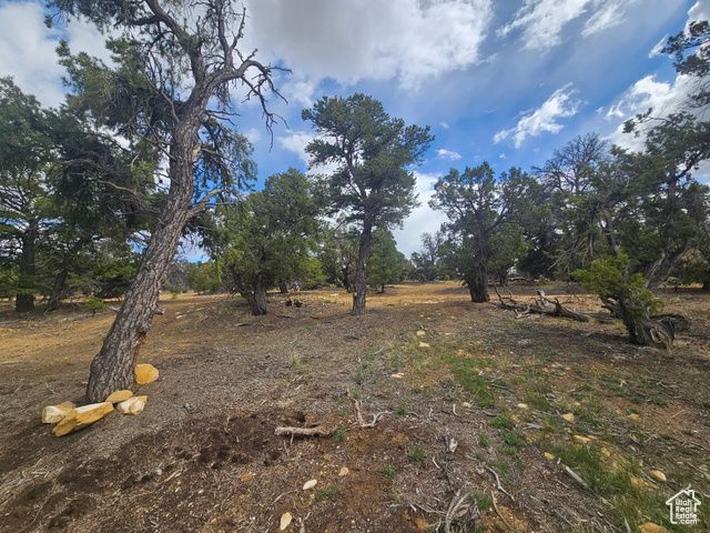 33383 W 8000 S, Duchesne, UT 84021