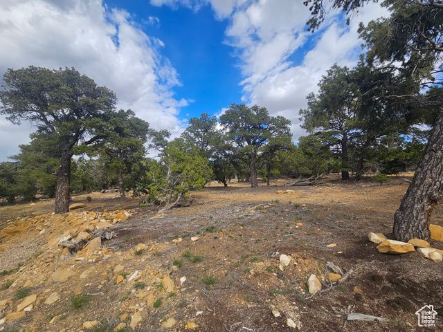 33383 W 8000 S, Duchesne, UT 84021