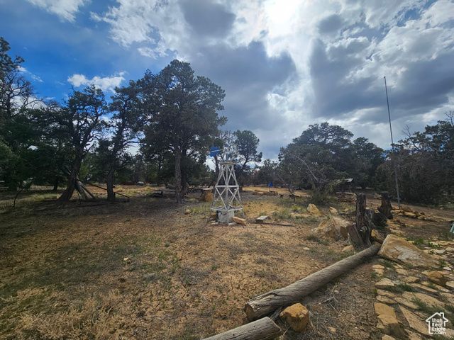 33383 W 8000 S, Duchesne, UT 84021