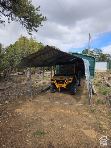 33383 W 8000 S, Duchesne, UT 84021