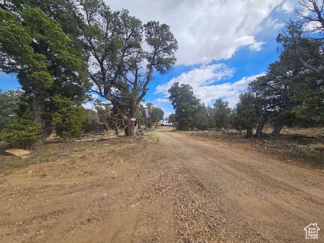 33383 W 8000 S, Duchesne, UT 84021