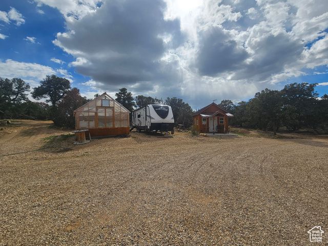 33383 W 8000 S, Duchesne, UT 84021