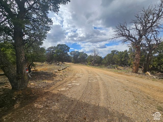 33383 W 8000 S, Duchesne, UT 84021