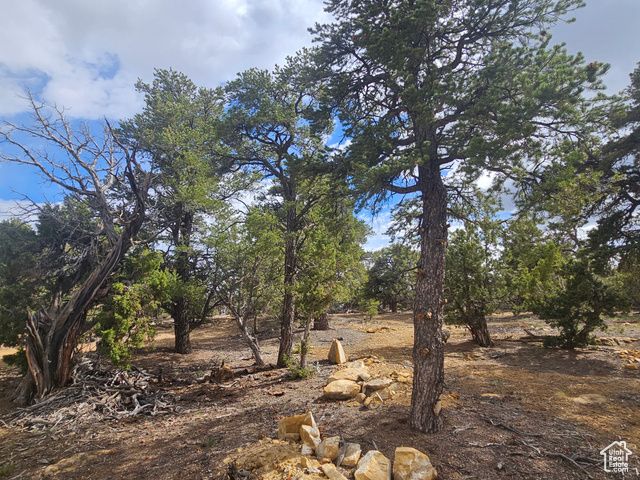 33383 W 8000 S, Duchesne, UT 84021