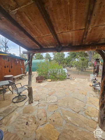 33383 W 8000 S, Duchesne, UT 84021