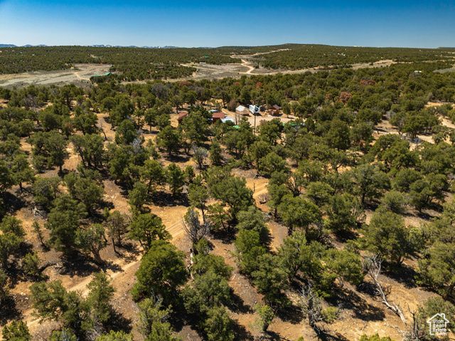 33383 W 8000 S, Duchesne, UT 84021