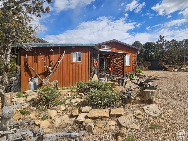 33383 W 8000 S, Duchesne, UT 84021