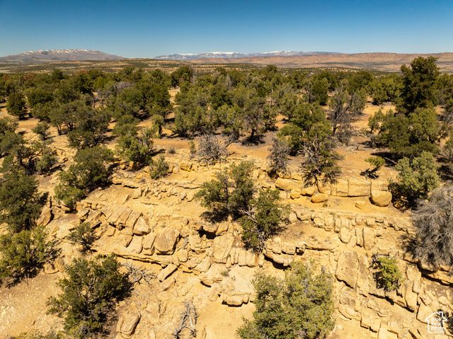 33383 W 8000 S, Duchesne, UT 84021