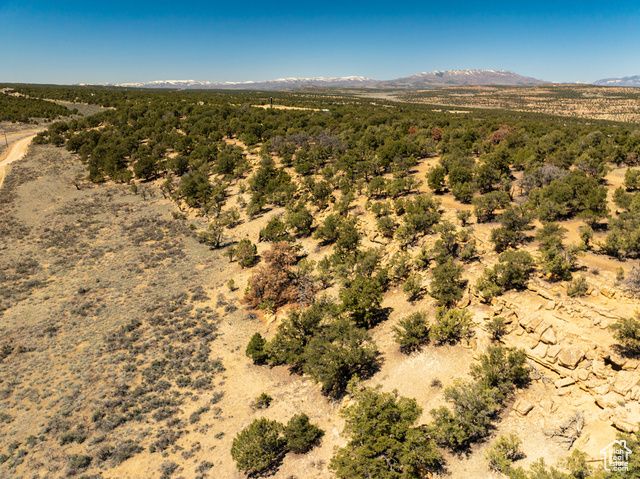 33383 W 8000 S, Duchesne, UT 84021